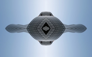 P1012414Kal2b.jpg
